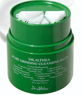 Dr.Althea Pure Grinding Cleansing Balm
